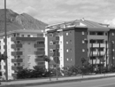 Loja